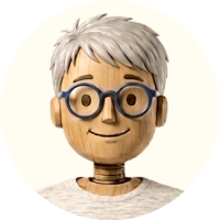 Lernplattform der EU AI Act Academy