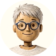 EU AI Act Academy
